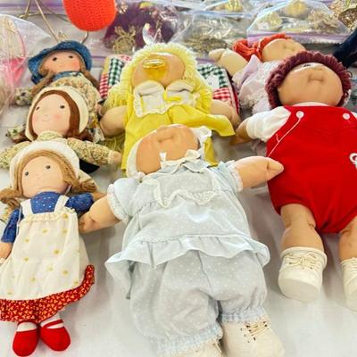 Sale Photo Thumbnail #22