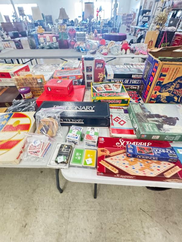 Sale Photo Thumbnail #45
