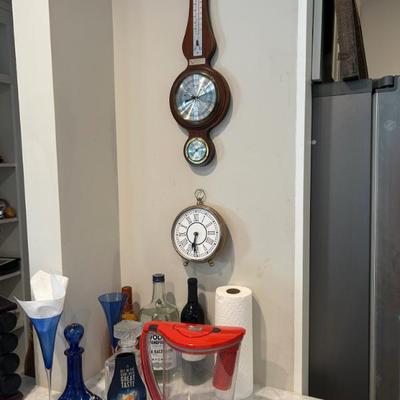 Sale Photo Thumbnail #49