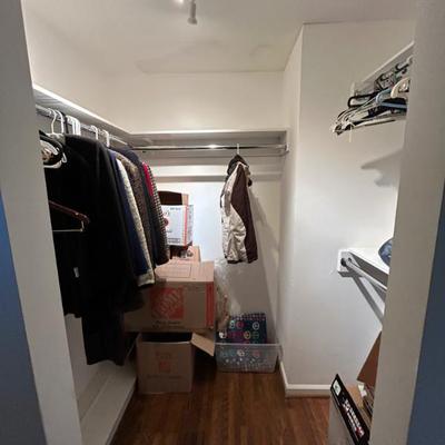 Sale Photo Thumbnail #59
