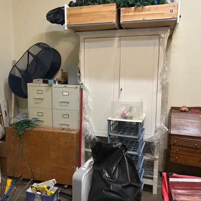 Sale Photo Thumbnail #52