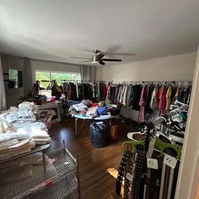 Sale Photo Thumbnail #58