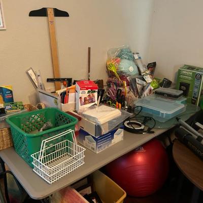 Sale Photo Thumbnail #44
