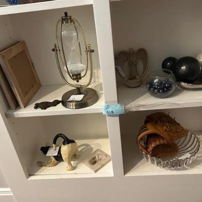 Sale Photo Thumbnail #36