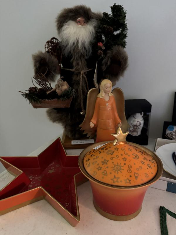 Sale Photo Thumbnail #38