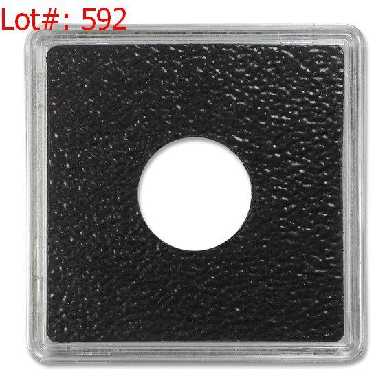 Sale Photo Thumbnail #613