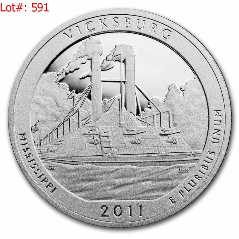 Sale Photo Thumbnail #612