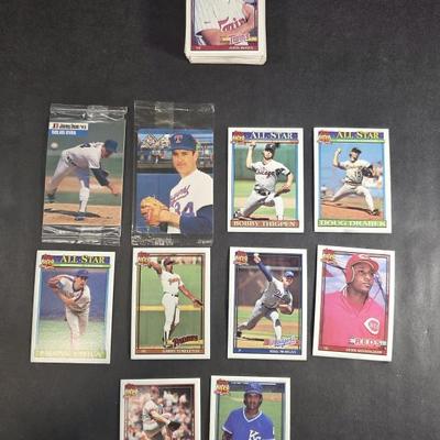 Sale Photo Thumbnail #123