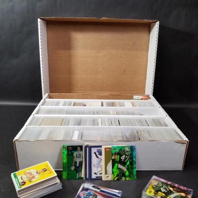 Sale Photo Thumbnail #126