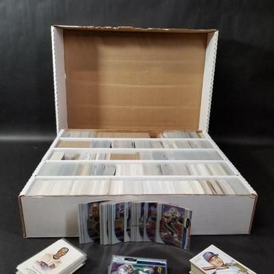 Sale Photo Thumbnail #88