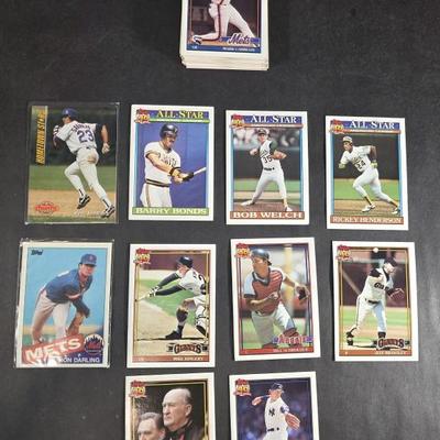 Sale Photo Thumbnail #134