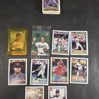 Sale Photo Thumbnail #108