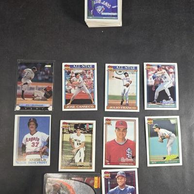 Sale Photo Thumbnail #130