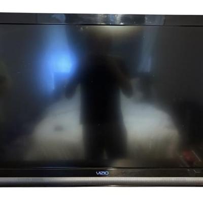 Sale Photo Thumbnail #114