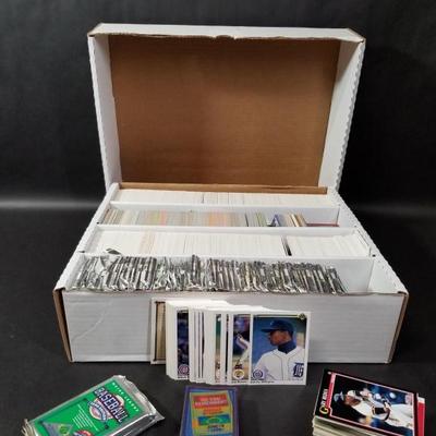 Sale Photo Thumbnail #133
