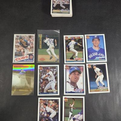 Sale Photo Thumbnail #116