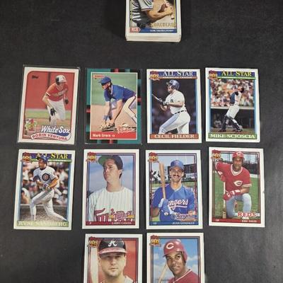 Sale Photo Thumbnail #112