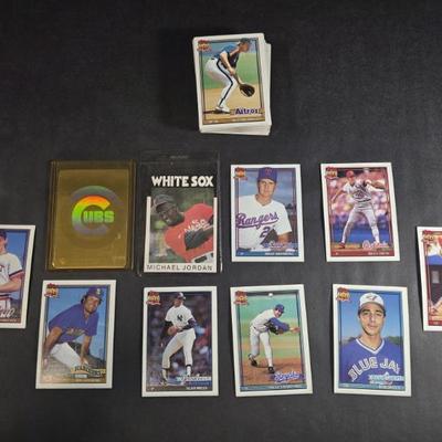 Sale Photo Thumbnail #127