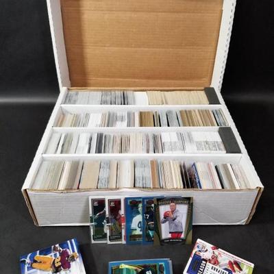 Sale Photo Thumbnail #137