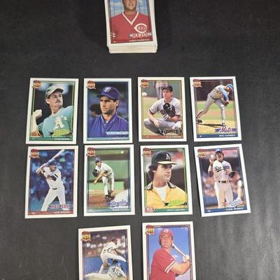 Sale Photo Thumbnail #142