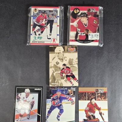Sale Photo Thumbnail #79