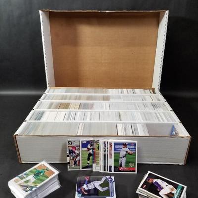 Sale Photo Thumbnail #122
