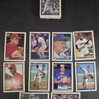 Sale Photo Thumbnail #104