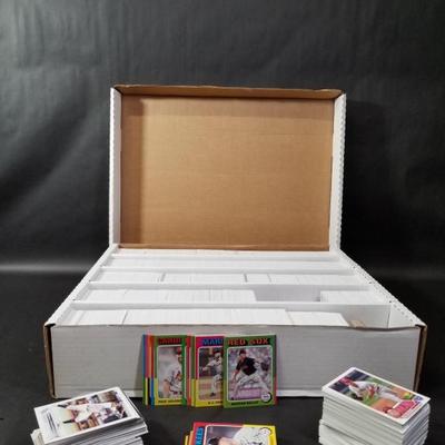 Sale Photo Thumbnail #84