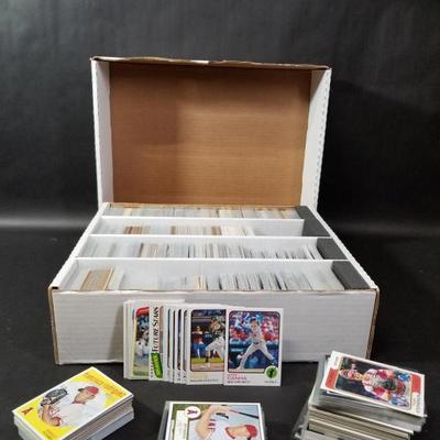 Sale Photo Thumbnail #111