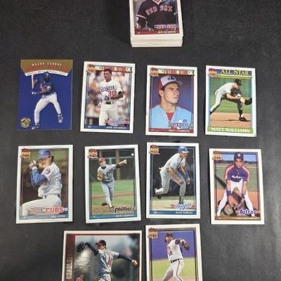 Sale Photo Thumbnail #119