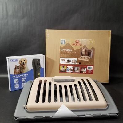 Sale Photo Thumbnail #139