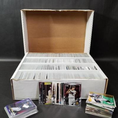 Sale Photo Thumbnail #141