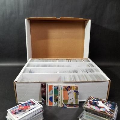 Sale Photo Thumbnail #115