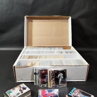 Sale Photo Thumbnail #95