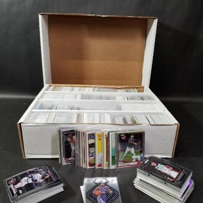 Sale Photo Thumbnail #99