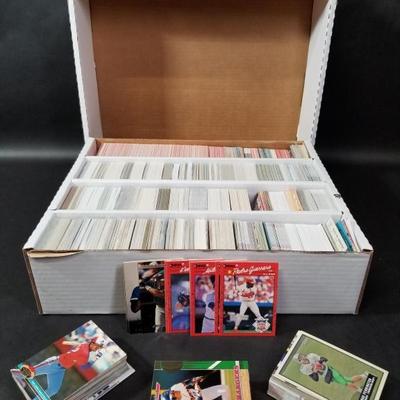 Sale Photo Thumbnail #129