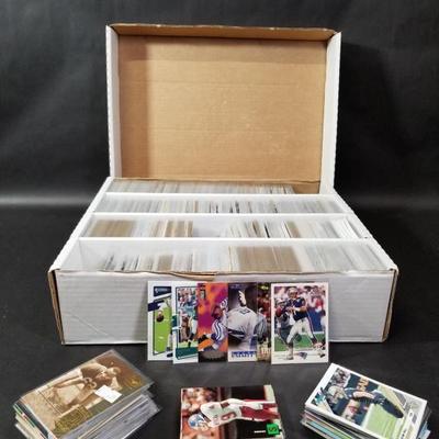 Sale Photo Thumbnail #118