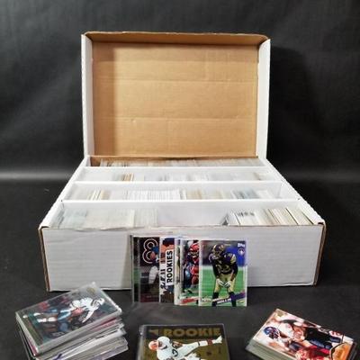 Sale Photo Thumbnail #103