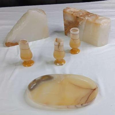 Onyx Collection 