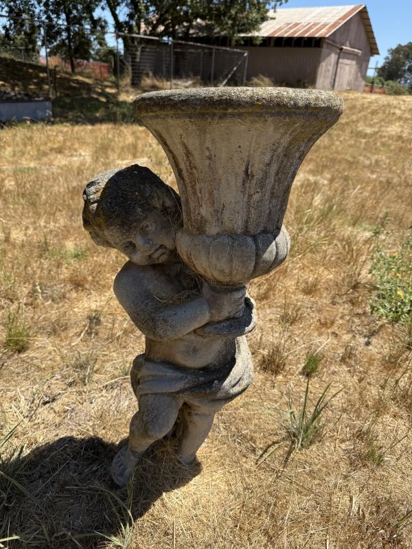 Sale Photo Thumbnail #110