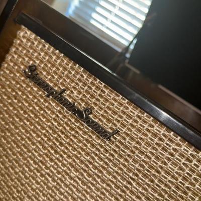 Sale Photo Thumbnail #78