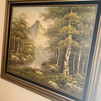 Sale Photo Thumbnail #74