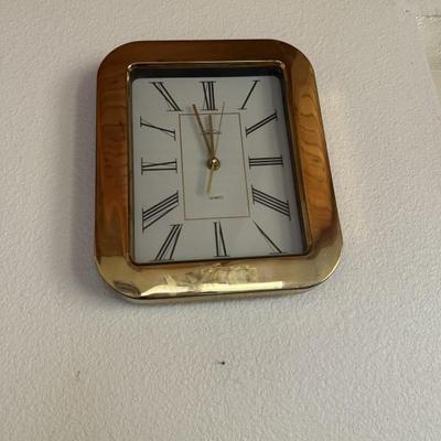 Sale Photo Thumbnail #47