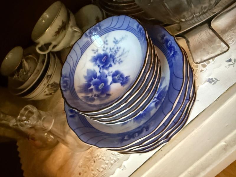 Sale Photo Thumbnail #117