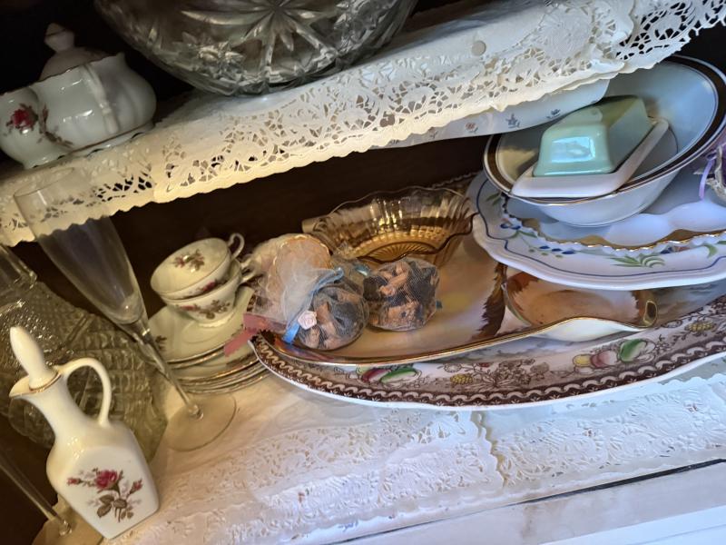 Sale Photo Thumbnail #116
