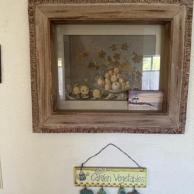 Sale Photo Thumbnail #40