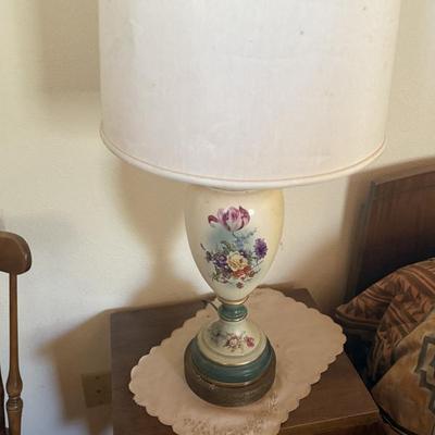 Sale Photo Thumbnail #72