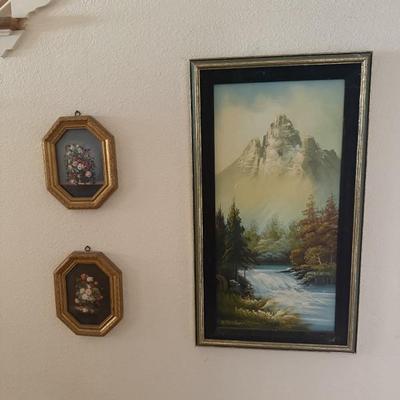 Sale Photo Thumbnail #33