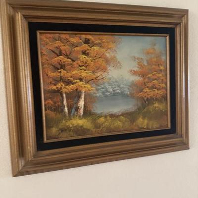 Sale Photo Thumbnail #31