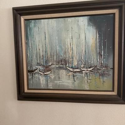 Sale Photo Thumbnail #35